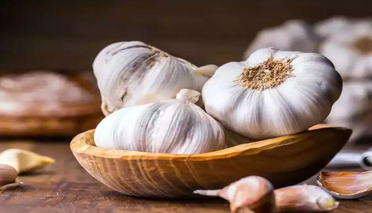 Health tips,health tips in hindi,healthy kidney,healthy food