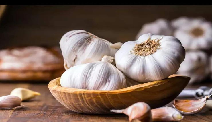 ये 5 आहार करेंगे हाई ब्लड प्रेशर को तुरंत नियंत्रित, जानें और रहें स्वस्थ Health tips,health tips in hindi,high blood pressure,healthy diet