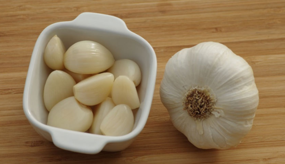 garlic kheer,garlic kheer sweet dish,garlic kheer tasty,garlic kheer healthy,garlic kheer ingredients,garlic kheer recipe,garlic kheer family,garlic kheer guest