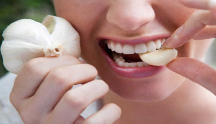 Health tips,health tips in hindi,home remedies,toothache