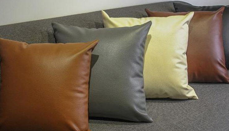 home decoration tips,decoration tips,cushions,rakhi,rakhi 2018