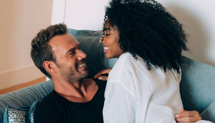 ways to turn him on,make out session tips,turn-on techniques for men,increasing arousal during kissing,igniting passion before making out,intimacy-building tips for couples,enhancing romantic moments,creating anticipation before kissing,seduction tips for couples,building sexual tension through kissing