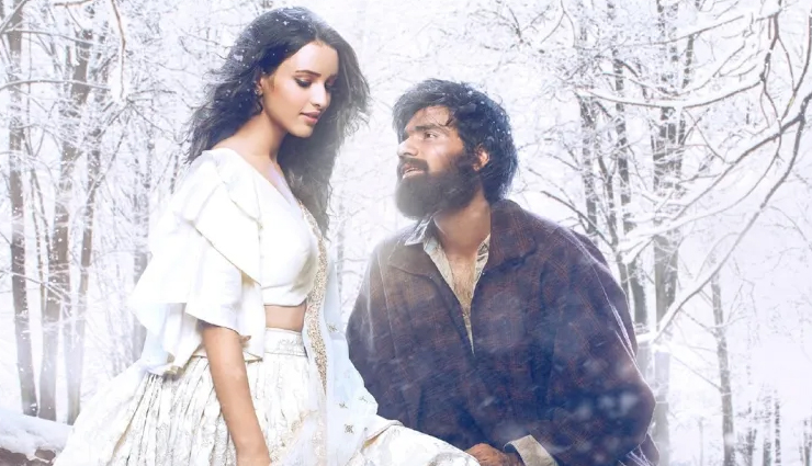 sanam teri kasam re-release success,tumbbad box office performance,movies that rocked after re-release,box office hits after re-release,sanam teri kasam tumbbad re-release,popular movies re-released in theaters,movie re-release box office collection,best re-released movies in india,tumbbad movie success after re-release,sanam teri kasam box office return
