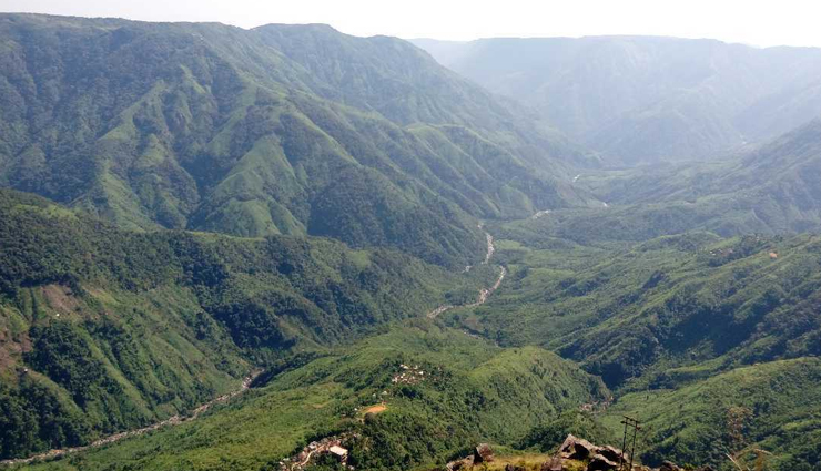 shillong,beautiful places to explore in shillong,meghalaya travel,holidays,travel guide