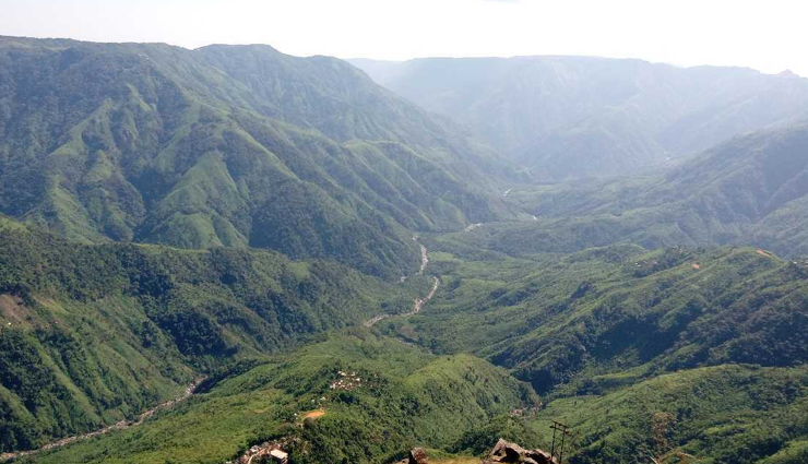 beautiful places to visit in meghalaya,best tourist spots in meghalaya,meghalaya tourism attractions,cherrapunji tourist places,places to see in shillong,meghalaya waterfalls,double decker living root bridge,meghalaya travel guide,must-visit places in meghalaya,meghalaya natural wonders,eco-tourism in meghalaya,meghalaya caves,scenic spots in meghalaya,top attractions in meghalaya,meghalaya adventure tourism