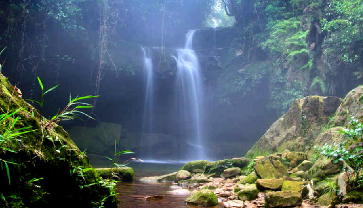 less explored places in india,hidden gems in india,unexplored destinations in india,offbeat places in india,secret spots in india,underrated destinations in india,indias best-kept secrets,lesser-known places in india,hidden treasures of india,indias hidden paradises