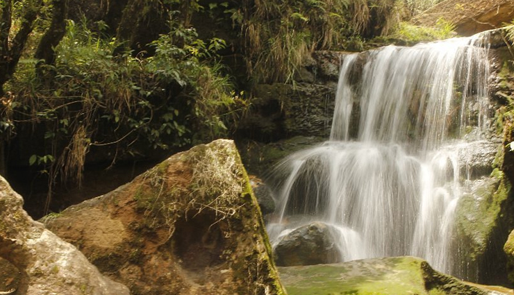 remote destinations in india,secluded spots to visit in india,undiscovered places in india,hidden gems of india,off-the-beaten-path destinations in india,remote getaways in india,tranquil destinations in india,serene locations in india,unspoiled beauty of india,remote villages in india,remote nature retreats in india,remote hill stations in india,remote landscapes in india,remote travel experiences in india,remote tourist spots in india