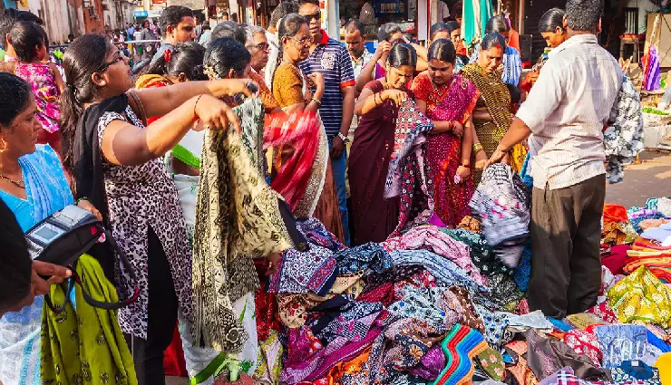 cheap markets in delhi,affordable shopping spots delhi,budget-friendly delhi markets,inexpensive bazaars in delhi,economical places to shop in delhi,budget shopping places in delhi,economical markets in delhi,pocket-friendly shopping in delhi,best deals in delhi markets,low-cost shopping spots delhi,value-for-money markets in delhi,affordable shopping destinations in delhi,inexpensive shopping areas in delhi,discount markets in delhi,thrifty shopping options in delhi