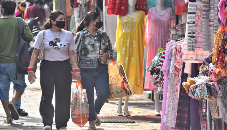 delhi places,delhi market,festival shopping