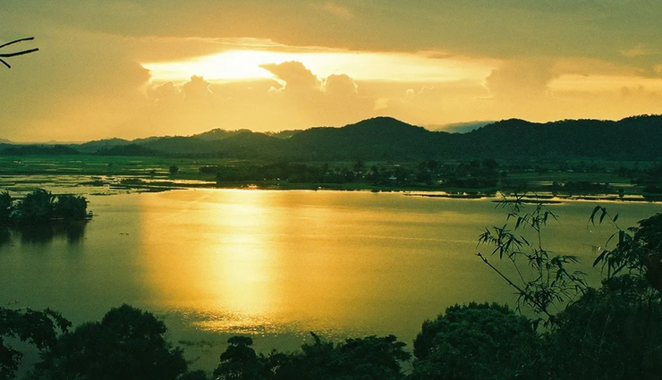 buon ma thuot attractions,dray nur waterfall vietnam,lak lake buon ma thuot,dak lak museum history,yok don national park wildlife,ban don village culture,central highlands vietnam travel,coffee capital vietnam,things to do buon ma thuot,vietnam tourist destinations