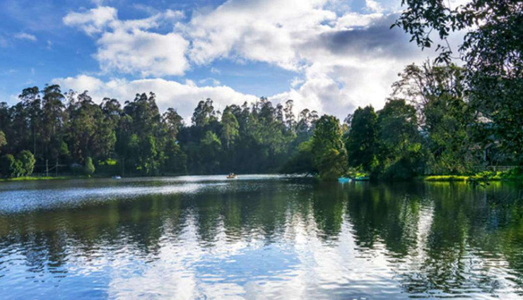 kodaikanal,places to visit kodaikanal,kodaikanal tourist places,kodaikanal tourism,holidays,travel guide,travel tips