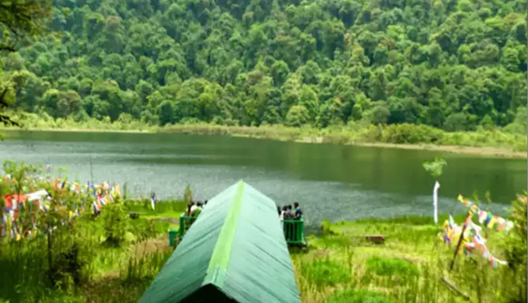 major attractions of sikkim,gangtok,travel,tourism,travel