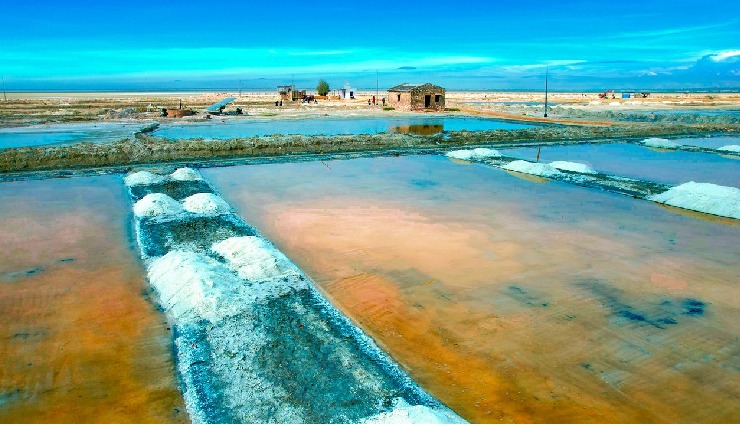 jaipur hidden gems,offbeat places in jaipur,pink city travel guide,jaipur budget experiences,lesser-known places in jaipur,unique things to do in jaipur,jaipur weekend getaway,unexplored jaipur attractions,jaipur travel tips,unesco world heritage jaipur