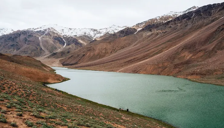 spiti valley,himachal pradesh,ladakh alternative,hidden gem,cold desert,himalayas,untouched travel,serene destination,mountain travel,ancient monasteries,offbeat travel,india tourism