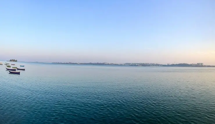 bhopal travel guide,things to do in bhopal,bhopal tourism,bhopal attractions,bhopal sightseeing,madhya pradesh travel,bhopal culture,bhopal nature spots,bhopal adventure,bhopal nightlife,bhopal shopping,bhopal experiences,travel to bhopal,bhopal itinerary