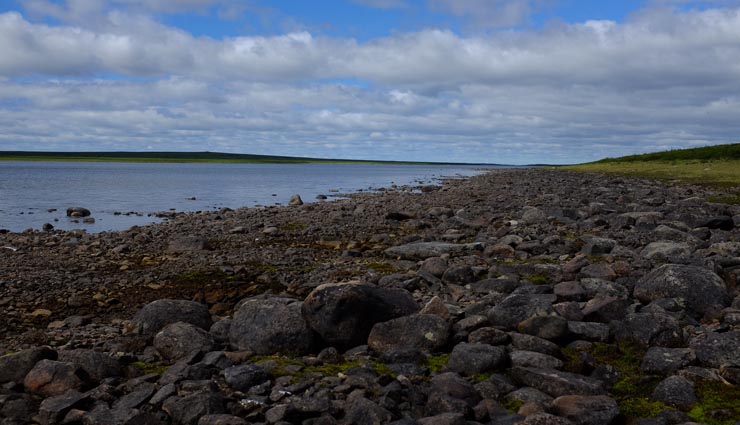 worlds most horrible place,holiday,travel