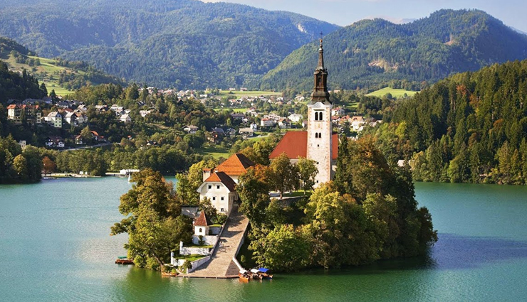 destinations,amazing destinations,travel,tourism,travel guide,tourist places,holidays