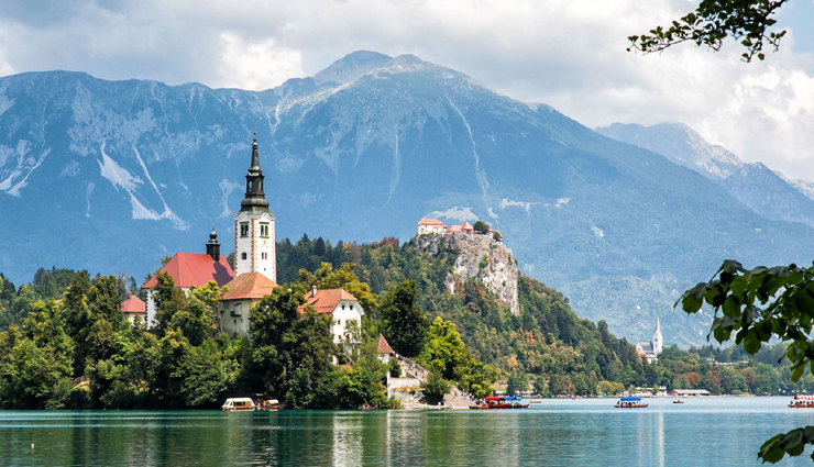 fairytale destinations,fairytale destinations around the world,travel destinations,magical destinations,holidays