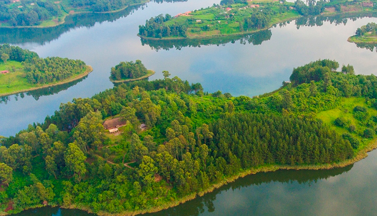 best places to visit in uganda,top tourist spots in uganda,must-see attractions in uganda,explore uganda: top destinations,uganda travel guide: best places,uganda hidden gems,ultimate uganda travel destinations,discover uganda: top tourist sites,uganda most visited places,unforgettable uganda: tourist attractions