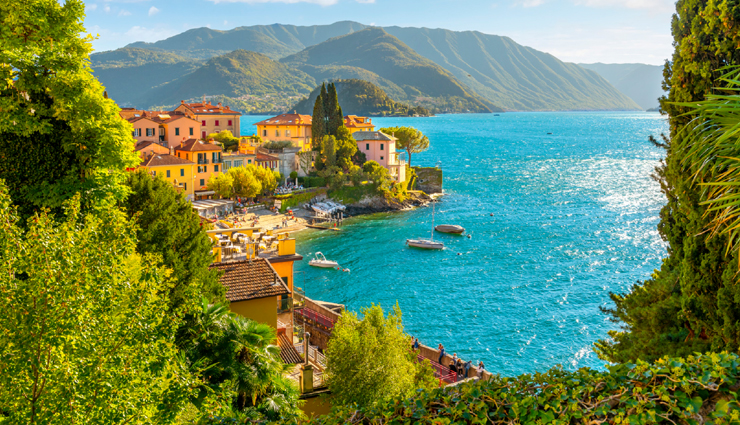 beautiful places in italy,italy travel destinations,must-visit places in italy,italian landmarks to explore,top attractions in italy,italy tourist spots,italian travel destinations,best places to visit in italy,italian cities to explore,italian vacation destinations,explore italys beauty,italy sightseeing guide,italian travel recommendations,italy travel tips,discover italys treasures,italy travel inspiration,italy travel bucket list,italian cultural landmarks,italy travel experiences,italian hidden gems,italy travel guide,italy vacation ideas,italy travel itinerary,italy travel planner