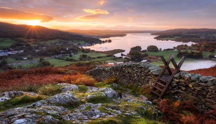 tourist places,foreign tourist places,england tourist places,cricket worldcup in england