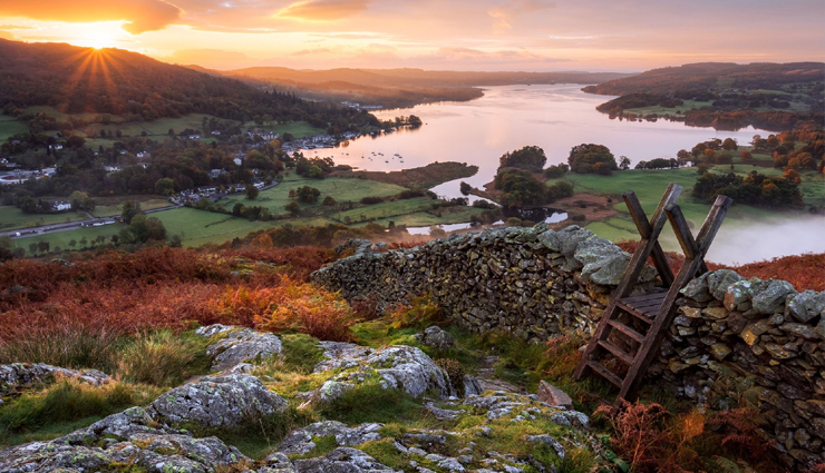 europe,europe national park,famous park of europe,trave holidays,travel guide