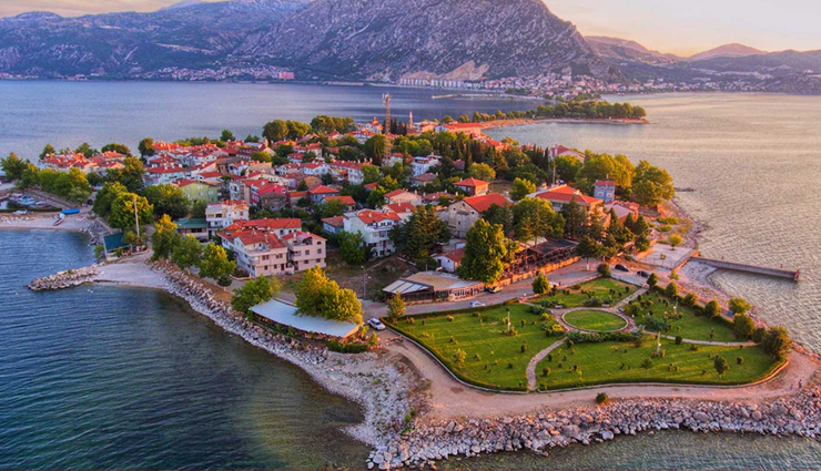 turkey,tourists places in turkey,turkey tourist places,holidays in turkety,travel,travel guide,travel tips