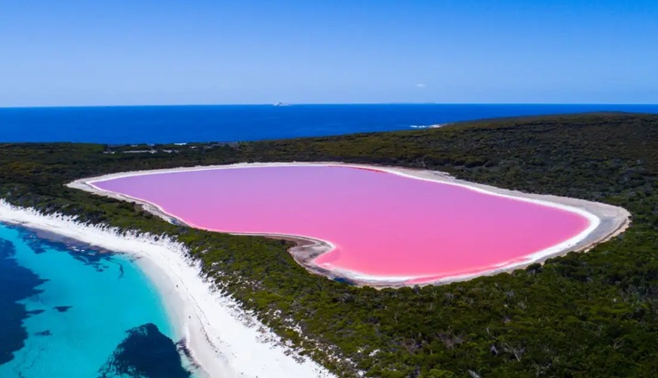 must-see places on earth,exceptional travel destinations,bucket list travel spots,hidden gems around the world,iconic landmarks to visit,unique places to explore,travel wonders of the world,off-the-beaten-path destinations,extraordinary travel experiences,places of unforgettable beauty