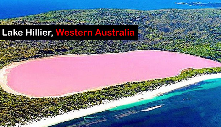 germany,heavenly weird places,lake natron tanzania,salar de uyuni in the potosí and oruro departments bolivia,devils bridge,the giants causeway,northern ireland,lake hillier western australia