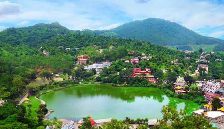 kamrunag temple,kamrunag temple with immense wealth,holidays,travel,tourism