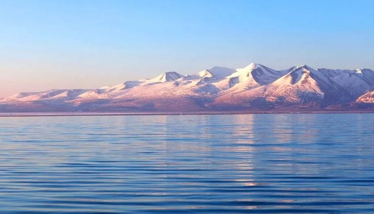 kailash mansarovar yatra destinations,places to explore during kailash mansarovar yatra,kailash mansarovar yatra tourist spots,scenic attractions near kailash mansarovar,must-visit places around kailash mansarovar,spiritual sites on kailash mansarovar yatra,kailash mansarovar yatra itinerary,travel guide for kailash mansarovar and surroundings,kailash mansarovar yatra tourism highlights,natural beauty around kailash mansarovar