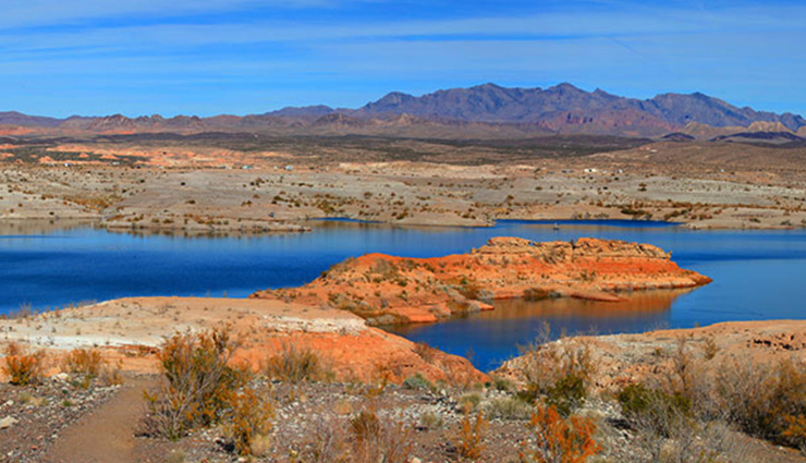 camping destinations,camping destinations in us,dangerous camping destinations in us,us travel,travel guide,travel tips,holidays