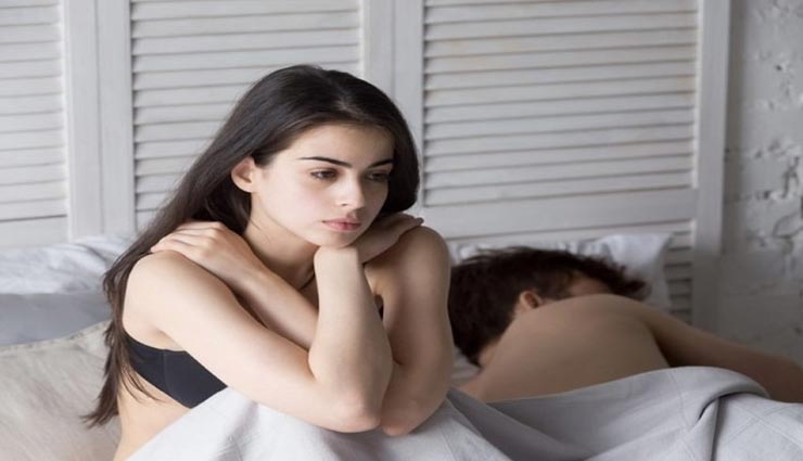 Health tips,health tips in hindi,health problems,woman health