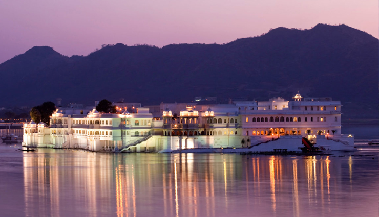 udaipur,tourist attractions in udaipur,udaipur tourist places,tourism,rajasthan tourism,holidays in rajasthan