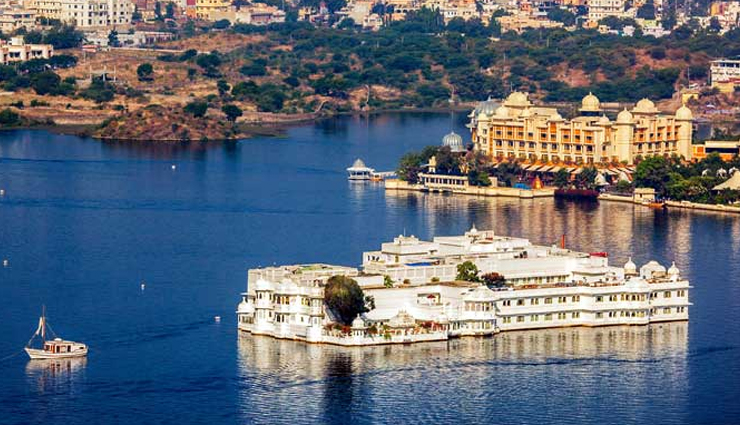 beautiful historical places in west india,best historical sites in west india,top attractions in west india,west india travel guide,historical monuments in west india,west india heritage sites,must visit historical places west india,west india tourism,west india historical tours,cultural heritage west india