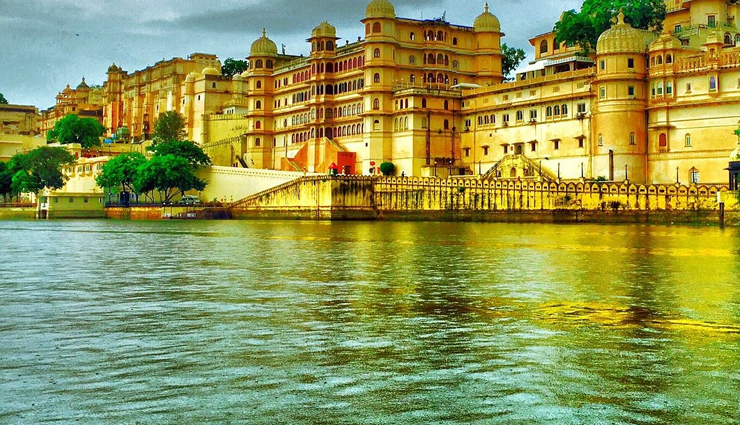famous lakes in rajasthan,beautiful lakes of rajasthan,rajasthani lakes worth visiting,scenic lakes in rajasthan,must-visit lakes in rajasthan,popular lakes of rajasthan