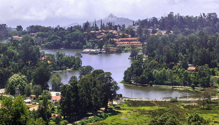 famous points to visit in kodaikanal,kodaikanal tourist spots,kodaikanal travel guide,hill stations in tamil nadu,best viewpoints in kodaikanal,kodaikanal tour packages,places to visit near madurai,scenic spots in kodaikanal,kodaikanal travel itinerary,kodaikanal sightseeing