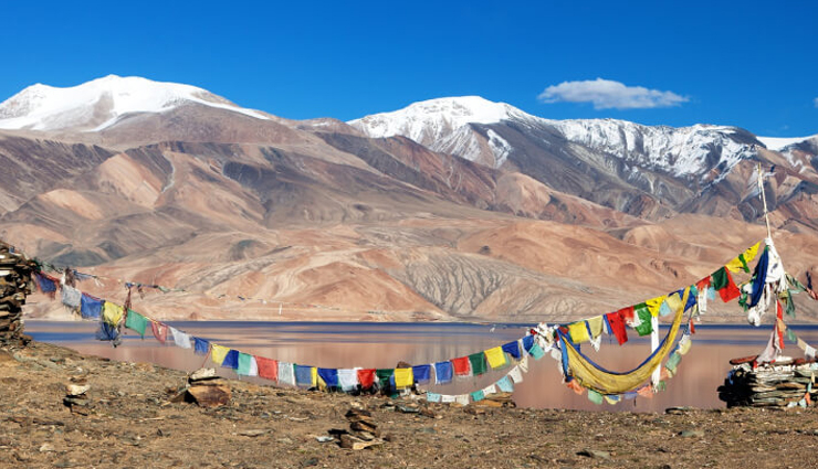 undiscovered lakes in ladakh,least known lakes to visit in ladakh,hidden gems lakes in ladakh,underrated ladakh lakes,offbeat lakes to discover in ladakh,hidden lakes of ladakh,unexplored lakes in ladakh,secret lakes to explore in ladakh,undiscovered gems of ladakh lakes,remote lakes in ladakh to visit,off-the-grid lakes in ladakh,unknown lakes worth exploring in ladakh,serene underrated lakes in ladakh,lesser-known scenic lakes of ladakh,offbeat lakeside retreats in ladakh