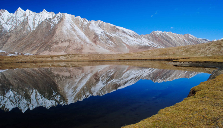 undiscovered lakes in ladakh,least known lakes to visit in ladakh,hidden gems lakes in ladakh,underrated ladakh lakes,offbeat lakes to discover in ladakh,hidden lakes of ladakh,unexplored lakes in ladakh,secret lakes to explore in ladakh,undiscovered gems of ladakh lakes,remote lakes in ladakh to visit,off-the-grid lakes in ladakh,unknown lakes worth exploring in ladakh,serene underrated lakes in ladakh,lesser-known scenic lakes of ladakh,offbeat lakeside retreats in ladakh