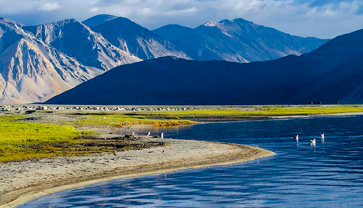 undiscovered lakes in ladakh,least known lakes to visit in ladakh,hidden gems lakes in ladakh,underrated ladakh lakes,offbeat lakes to discover in ladakh,hidden lakes of ladakh,unexplored lakes in ladakh,secret lakes to explore in ladakh,undiscovered gems of ladakh lakes,remote lakes in ladakh to visit,off-the-grid lakes in ladakh,unknown lakes worth exploring in ladakh,serene underrated lakes in ladakh,lesser-known scenic lakes of ladakh,offbeat lakeside retreats in ladakh