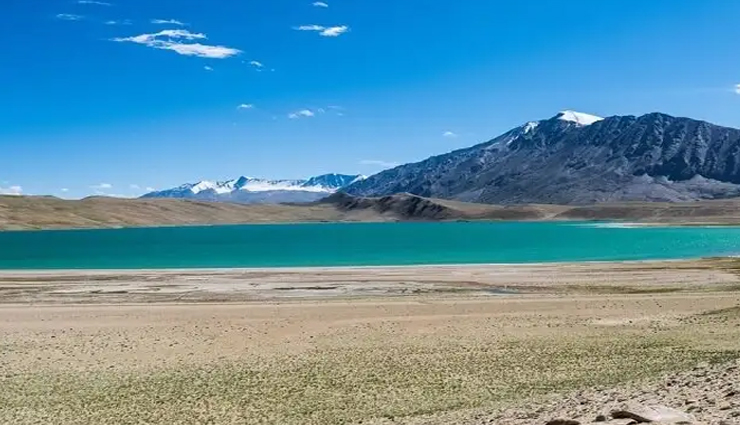 undiscovered lakes in ladakh,least known lakes to visit in ladakh,hidden gems lakes in ladakh,underrated ladakh lakes,offbeat lakes to discover in ladakh,hidden lakes of ladakh,unexplored lakes in ladakh,secret lakes to explore in ladakh,undiscovered gems of ladakh lakes,remote lakes in ladakh to visit,off-the-grid lakes in ladakh,unknown lakes worth exploring in ladakh,serene underrated lakes in ladakh,lesser-known scenic lakes of ladakh,offbeat lakeside retreats in ladakh