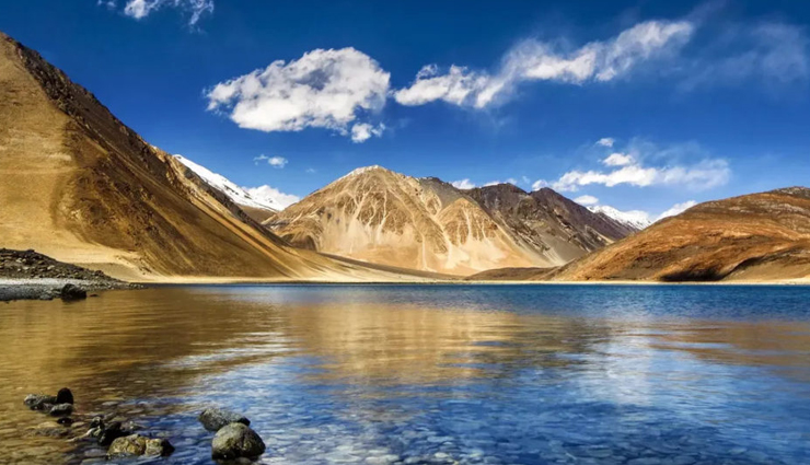 undiscovered lakes in ladakh,least known lakes to visit in ladakh,hidden gems lakes in ladakh,underrated ladakh lakes,offbeat lakes to discover in ladakh,hidden lakes of ladakh,unexplored lakes in ladakh,secret lakes to explore in ladakh,undiscovered gems of ladakh lakes,remote lakes in ladakh to visit,off-the-grid lakes in ladakh,unknown lakes worth exploring in ladakh,serene underrated lakes in ladakh,lesser-known scenic lakes of ladakh,offbeat lakeside retreats in ladakh