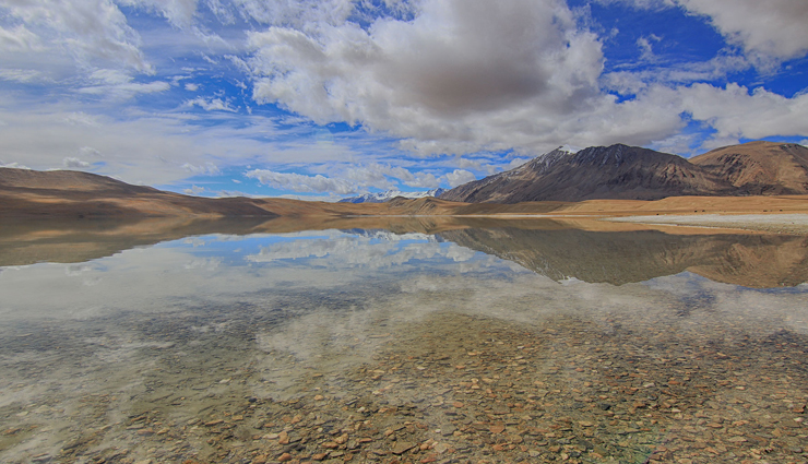undiscovered lakes in ladakh,least known lakes to visit in ladakh,hidden gems lakes in ladakh,underrated ladakh lakes,offbeat lakes to discover in ladakh,hidden lakes of ladakh,unexplored lakes in ladakh,secret lakes to explore in ladakh,undiscovered gems of ladakh lakes,remote lakes in ladakh to visit,off-the-grid lakes in ladakh,unknown lakes worth exploring in ladakh,serene underrated lakes in ladakh,lesser-known scenic lakes of ladakh,offbeat lakeside retreats in ladakh