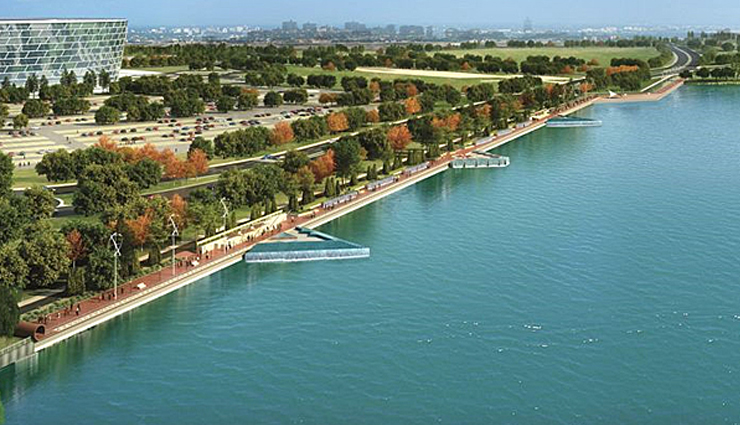 beautiful lakes in baku,baku lakes to visit,top lakes in baku,baku travel guide,scenic lakes in baku,must-visit lakes baku,lakes near baku,baku nature spots,baku tourist attractions,visit baku lakes,baku natural beauty,peaceful lakes baku,exploring lakes in baku,best lakes to visit in baku,lakes in azerbaijan