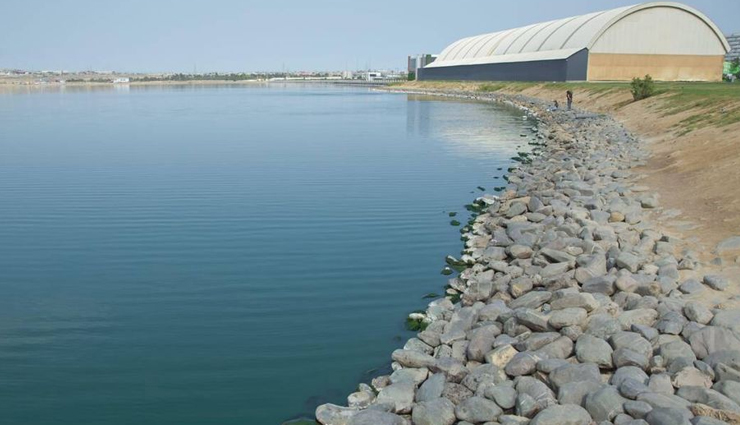 beautiful lakes in baku,baku lakes to visit,top lakes in baku,baku travel guide,scenic lakes in baku,must-visit lakes baku,lakes near baku,baku nature spots,baku tourist attractions,visit baku lakes,baku natural beauty,peaceful lakes baku,exploring lakes in baku,best lakes to visit in baku,lakes in azerbaijan