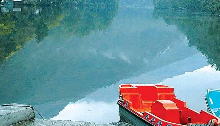 himachal pradesh travel must-dos,best experiences in himachal pradesh,top attractions in himachal pradesh,himachal pradesh adventure activities,explore himachal pradesh highlights,himachal pradesh tourist spots,things to see in himachal pradesh,himachal pradesh travel essentials,himachal pradesh cultural experiences,himachal pradesh natural wonders