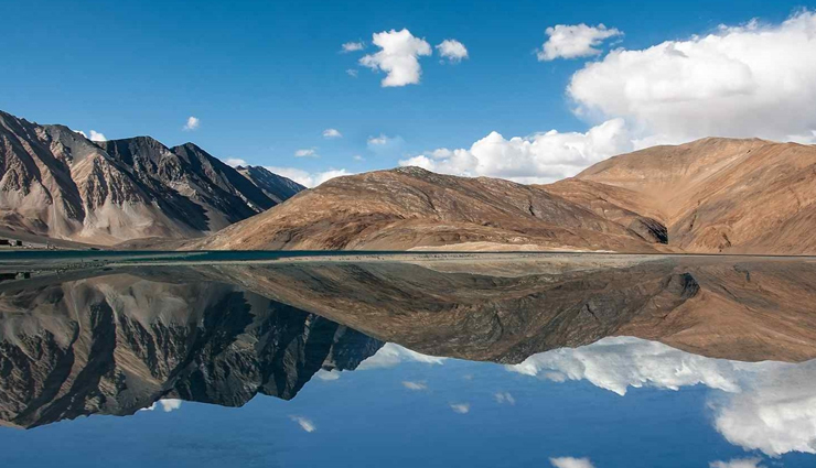 famous lakes in india,beautiful lakes to visit,india most famous lakes,scenic indian lakes,top lakes for tourism in india,must-visit indian lakes,iconic lakes in india,indian lakes travel guide,picturesque lakes of india,best lakes for sightseeing in india