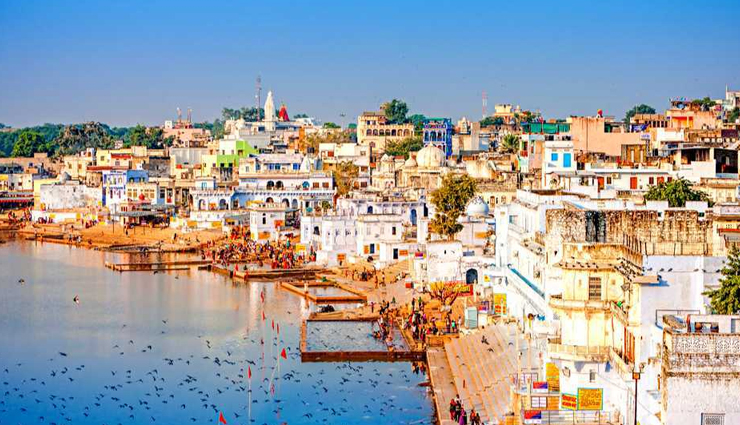 famous lakes in india,beautiful lakes to visit,india most famous lakes,scenic indian lakes,top lakes for tourism in india,must-visit indian lakes,iconic lakes in india,indian lakes travel guide,picturesque lakes of india,best lakes for sightseeing in india