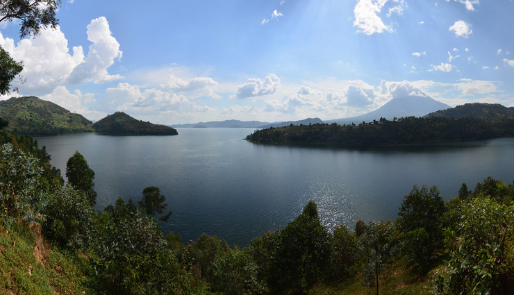 lake kivu,lake muhazi,lake burera,lake ruhondo,lake mugesera,beautiful lakes,beautiful lakes in rwanda,rwanda