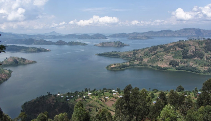 lake kivu,lake muhazi,lake burera,lake ruhondo,lake mugesera,beautiful lakes,beautiful lakes in rwanda,rwanda